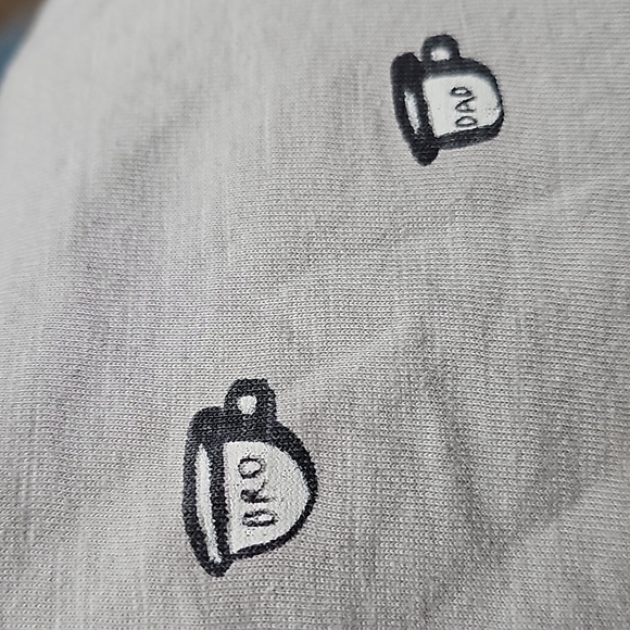 Zara Long Sleeve Girls Shirt Top Size 4-5 Years Old - Picture 6 of 7